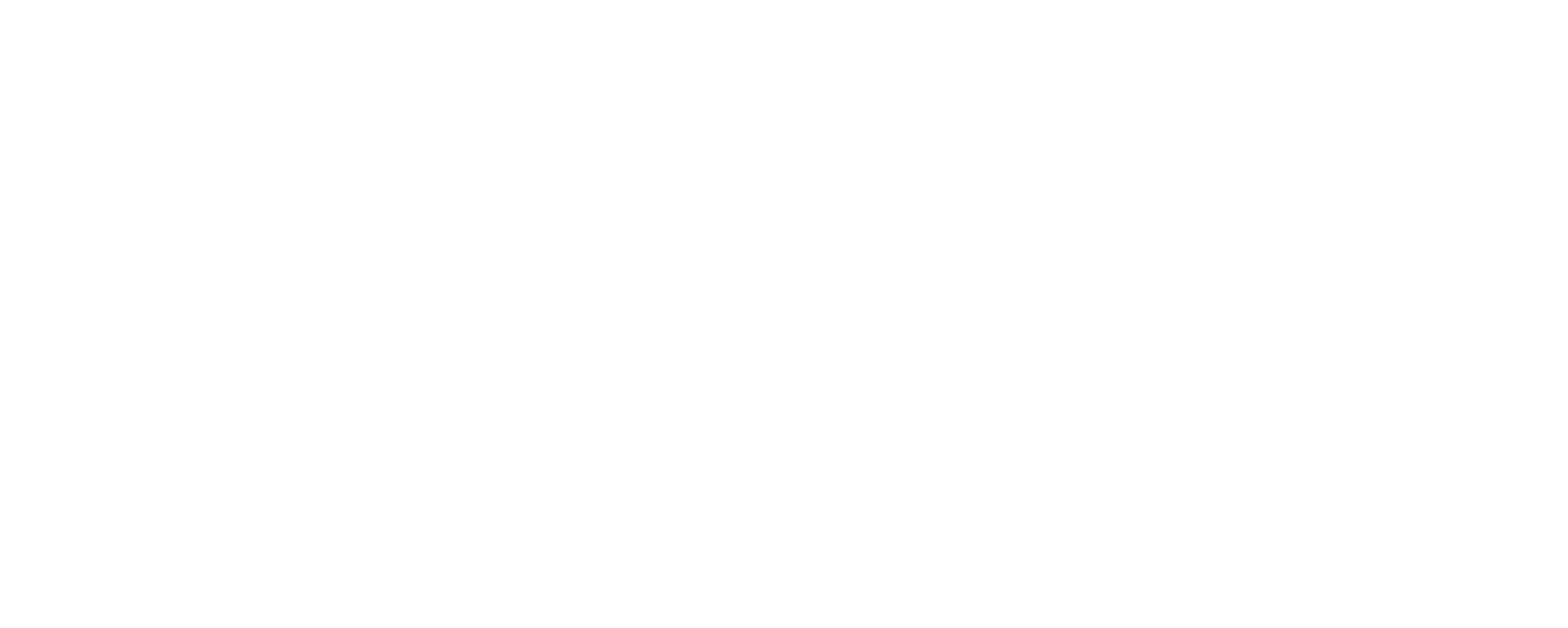 Care Advantage 360
