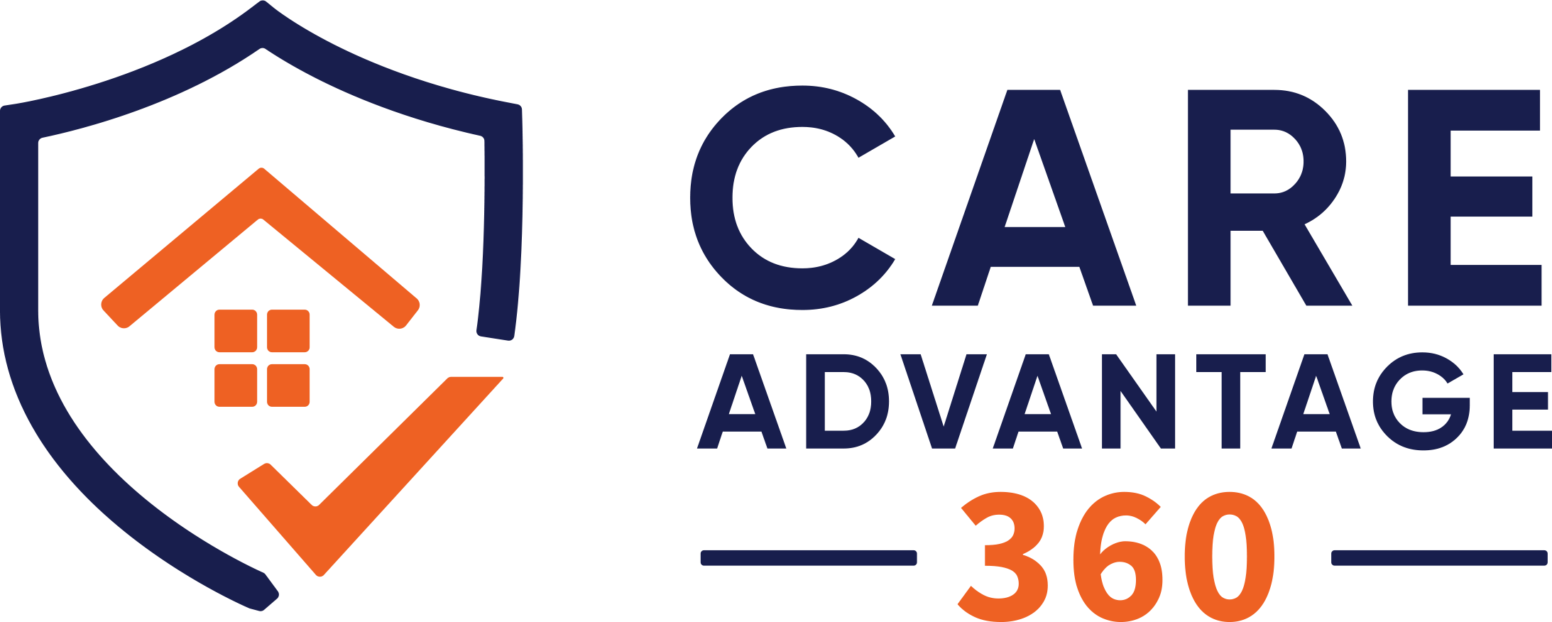 Care Advantage 360